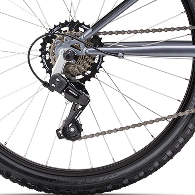 detsky-bicykel-ctm-berry-matna-seda-2026-d4